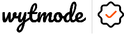 Wytmode Certifications - Setting the Standard for Real-World Certification