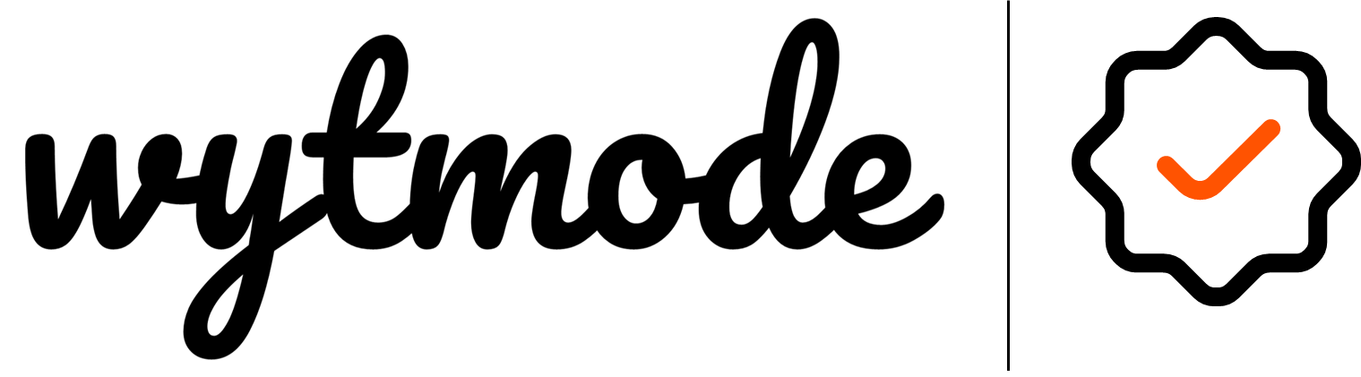 Wytmode Certifications - Setting the Standard for Real-World Certification