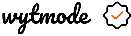 https://certifications.wytmode.com